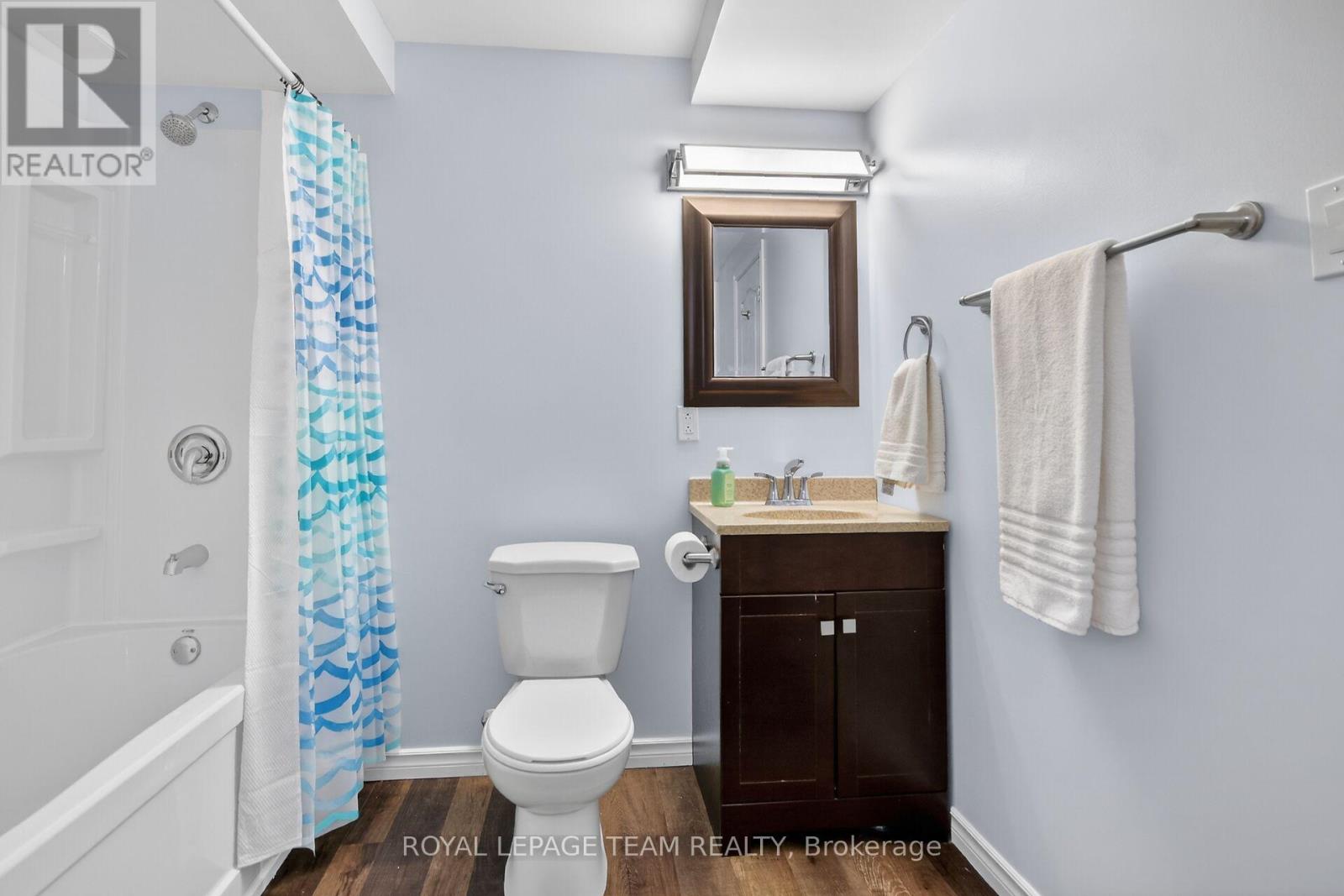 333 Antigonish Avenue, Ottawa, Ontario  K4A 0T9 - Photo 32 - X12707888