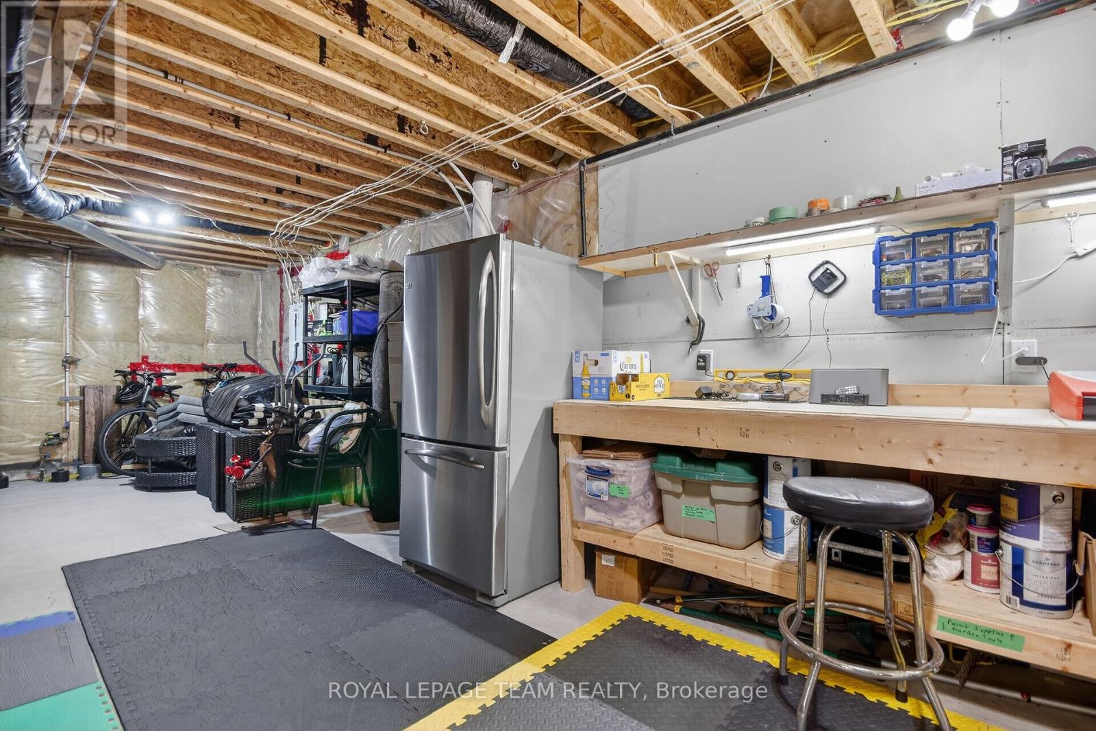 333 Antigonish Avenue, Ottawa, Ontario  K4A 0T9 - Photo 33 - X12707888