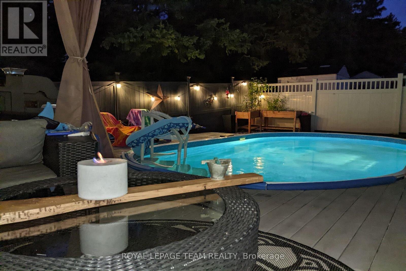 333 Antigonish Avenue, Ottawa, Ontario  K4A 0T9 - Photo 34 - X12707888