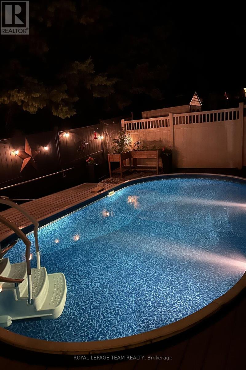 333 Antigonish Avenue, Ottawa, Ontario  K4A 0T9 - Photo 35 - X12707888