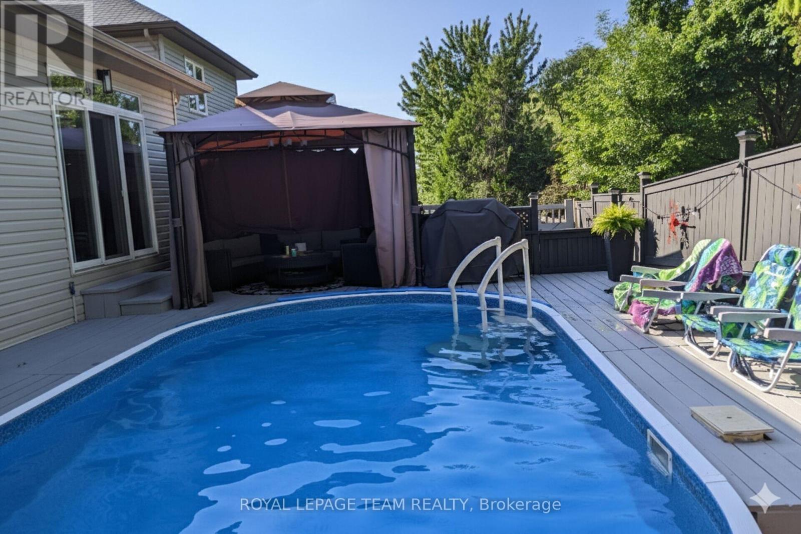 333 Antigonish Avenue, Ottawa, Ontario  K4A 0T9 - Photo 36 - X12707888