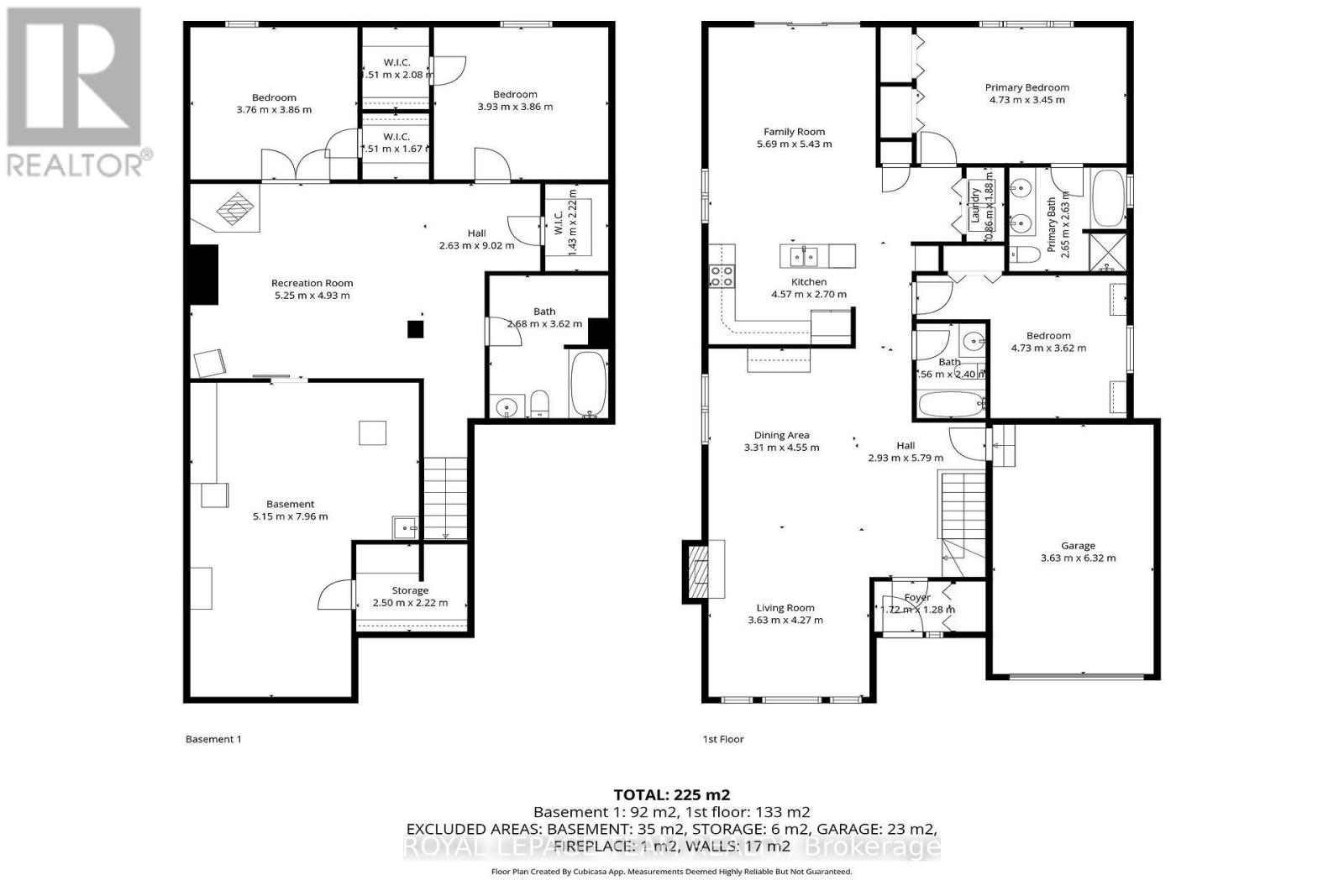 333 Antigonish Avenue, Ottawa, Ontario  K4A 0T9 - Photo 39 - X12707888