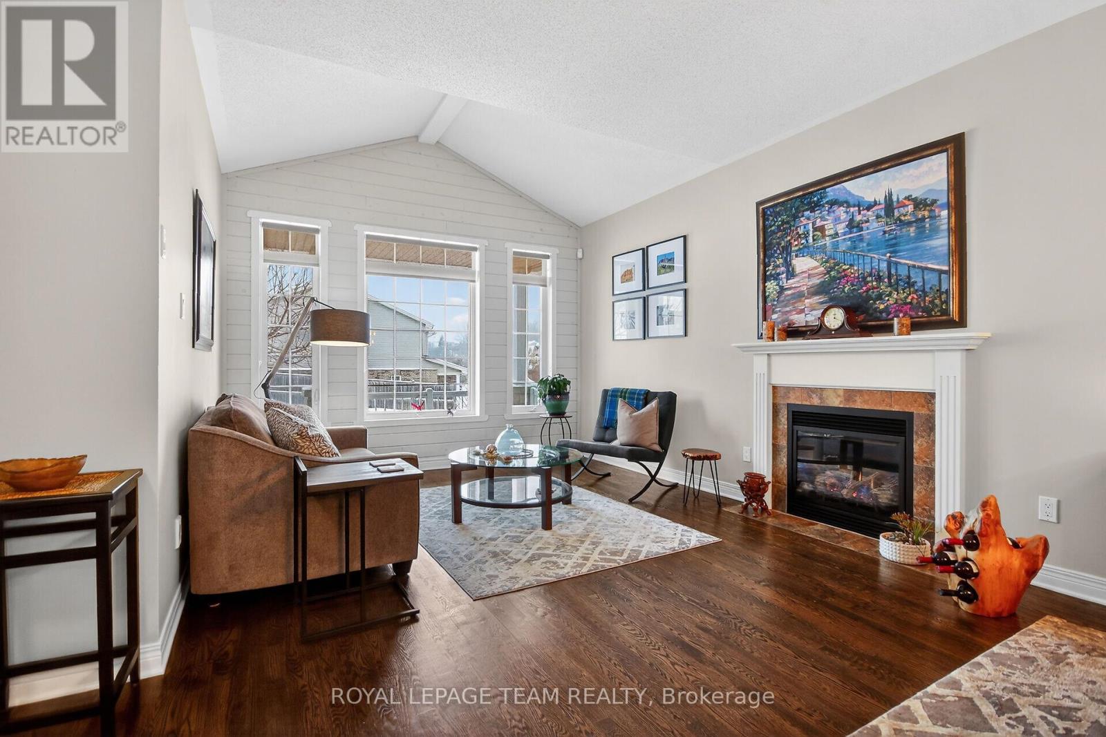 333 Antigonish Avenue, Ottawa, Ontario  K4A 0T9 - Photo 4 - X12707888