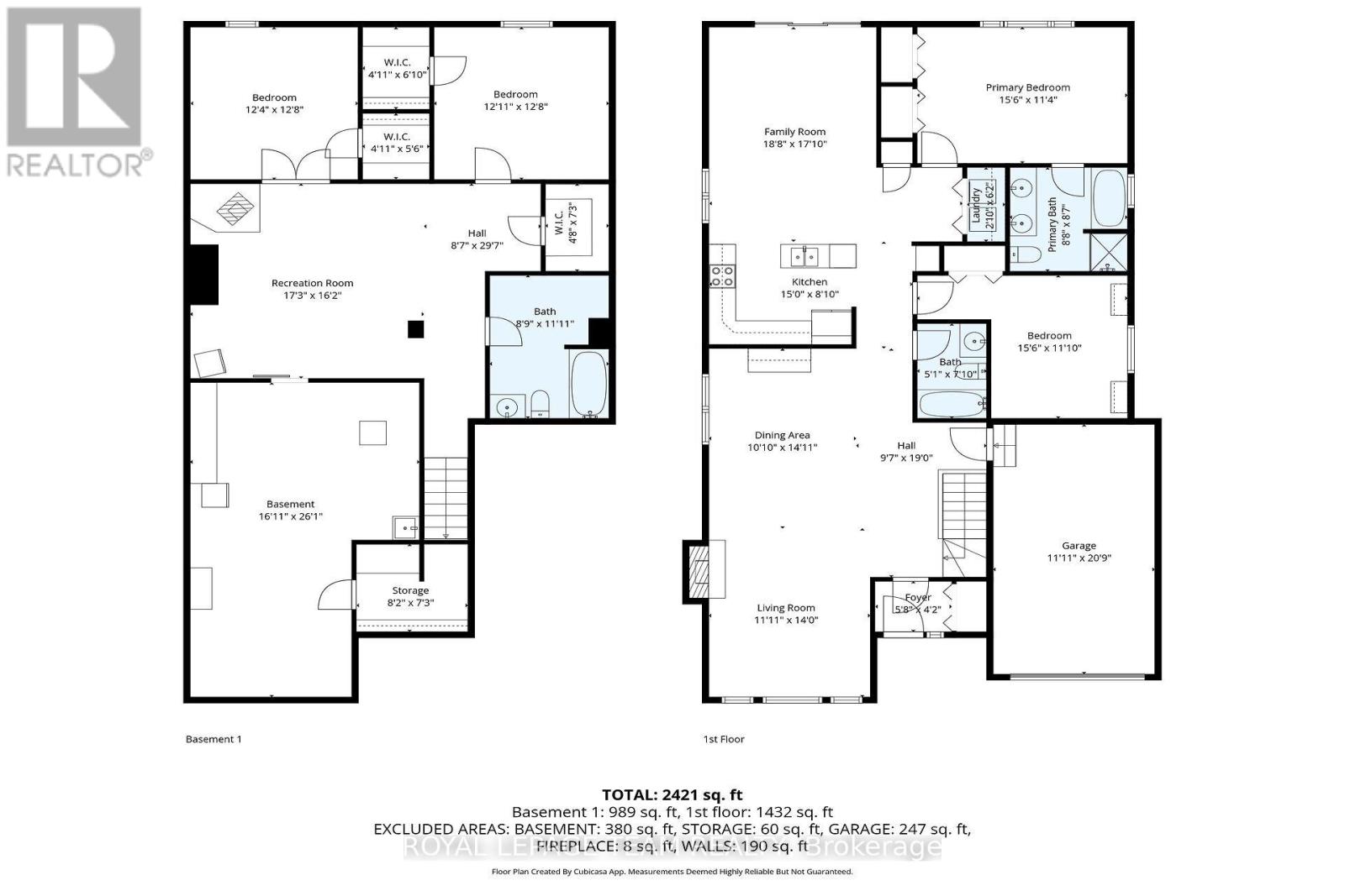 333 Antigonish Avenue, Ottawa, Ontario  K4A 0T9 - Photo 40 - X12707888