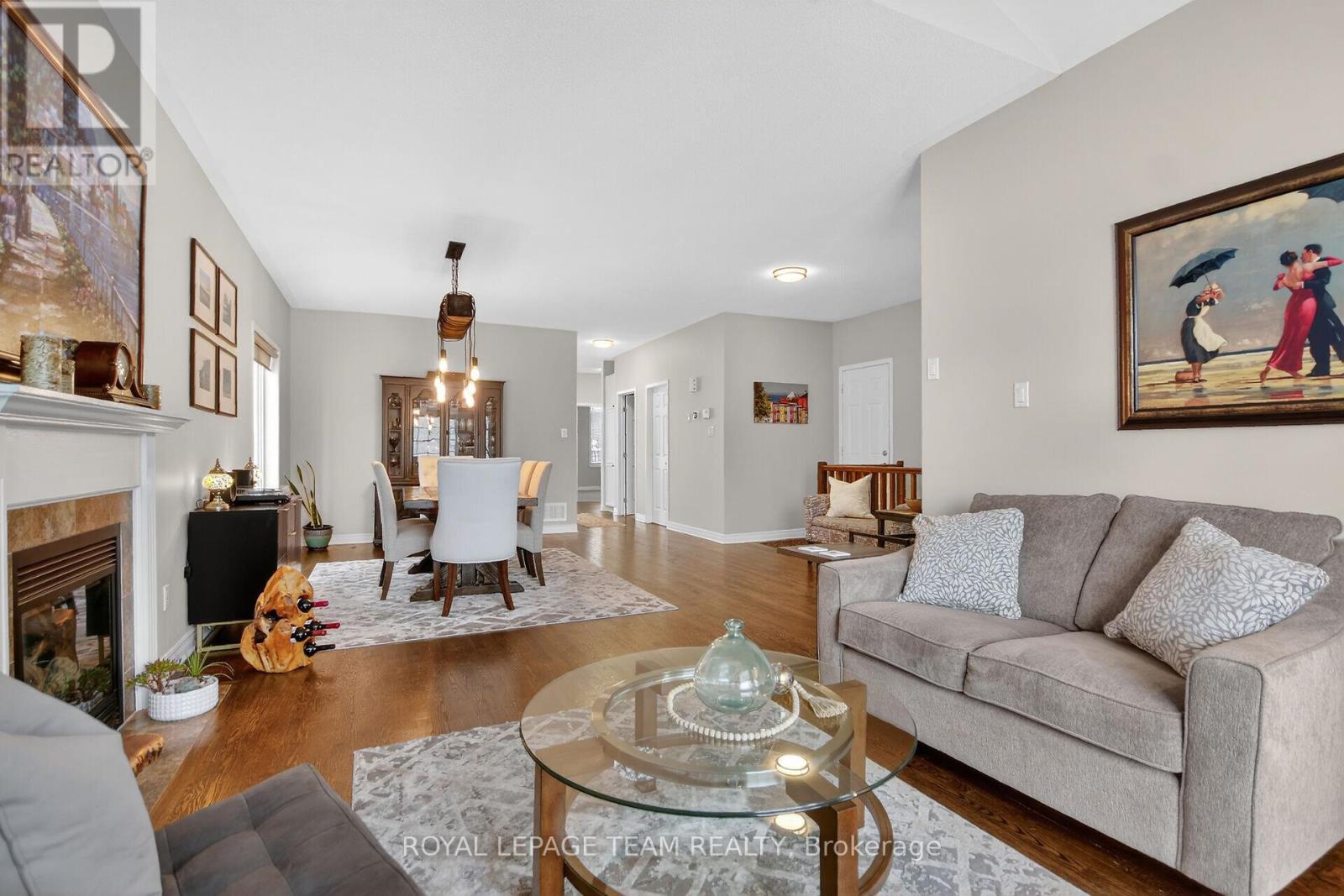 333 Antigonish Avenue, Ottawa, Ontario  K4A 0T9 - Photo 6 - X12707888