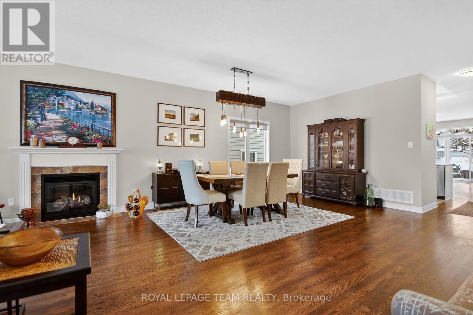 333 Antigonish Avenue, Ottawa, Ontario  K4A 0T9 - Photo 7 - X12707888