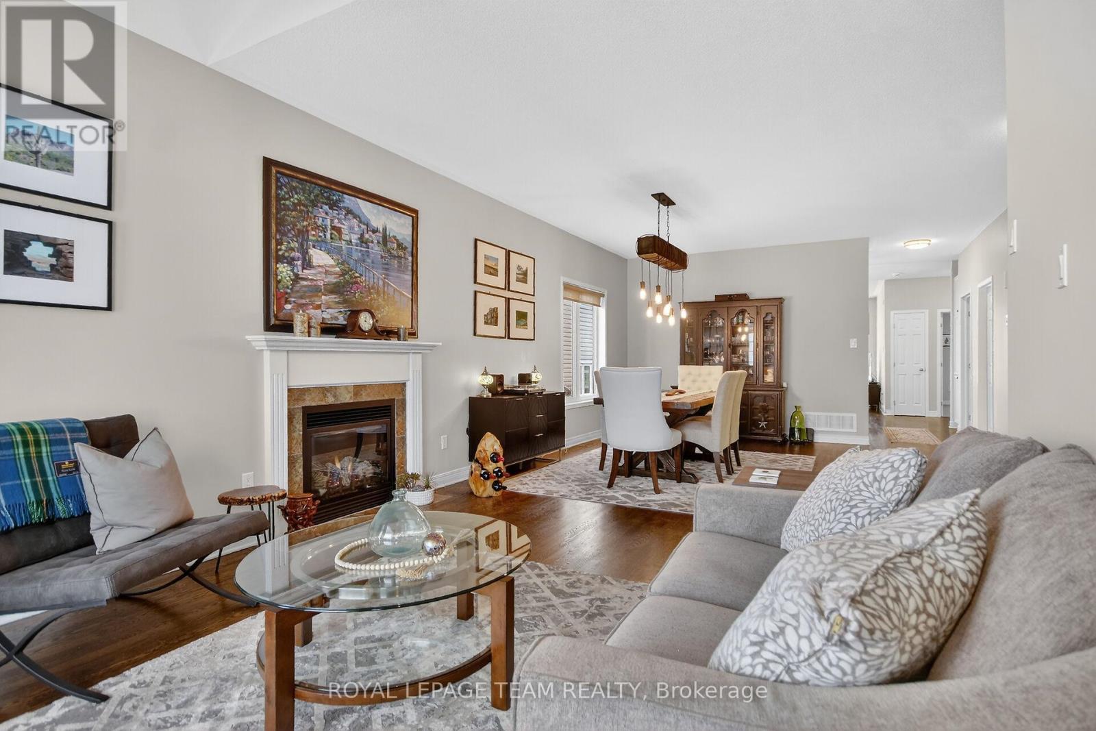 333 Antigonish Avenue, Ottawa, Ontario  K4A 0T9 - Photo 8 - X12707888