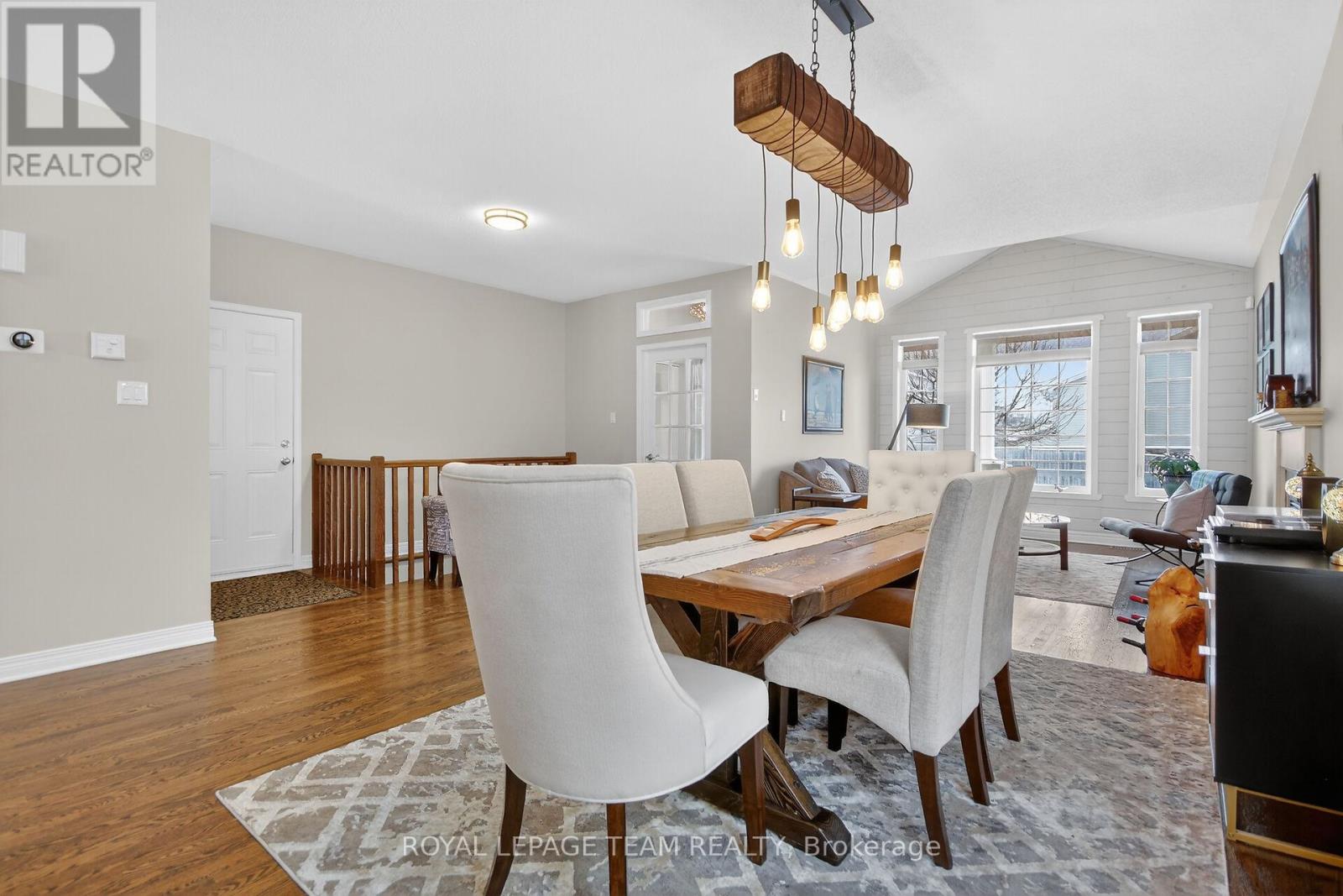 333 Antigonish Avenue, Ottawa, Ontario  K4A 0T9 - Photo 9 - X12707888