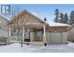 333 ANTIGONISH AVENUE, Ottawa, Ontario