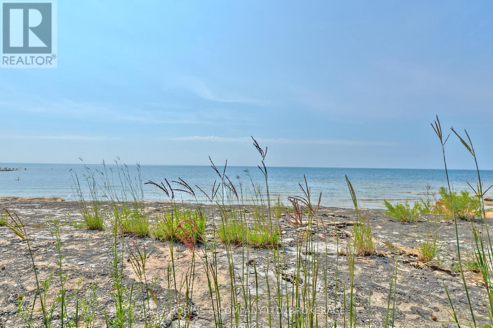 10773 Lakeshore Road, Wainfleet (Lakeshore), Ontario  L0S 1V0 - Photo 14 - X12707878