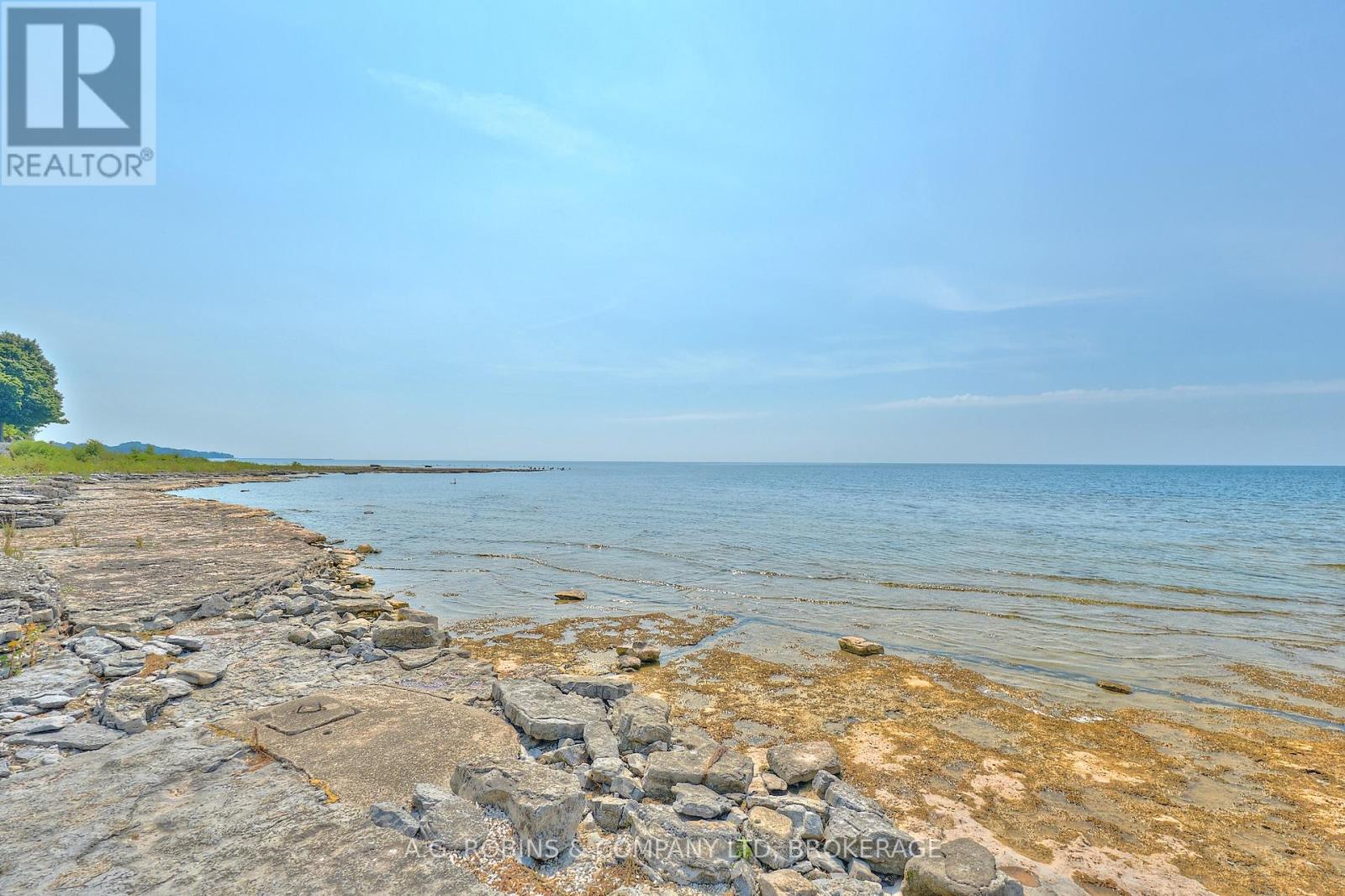 10773 Lakeshore Road, Wainfleet (Lakeshore), Ontario  L0S 1V0 - Photo 15 - X12707878