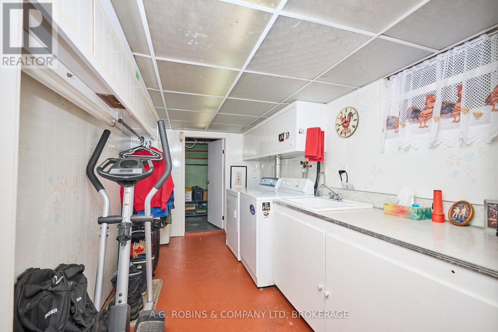 10773 Lakeshore Road, Wainfleet (Lakeshore), Ontario  L0S 1V0 - Photo 37 - X12707878