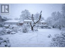 10773 LAKESHORE ROAD, Wainfleet, Ontario