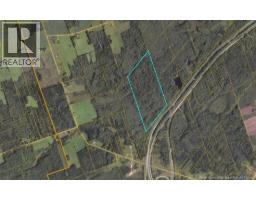 Lot River Glade, wheaton settlement, New Brunswick