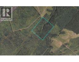 Lot Route 905, elgin, New Brunswick
