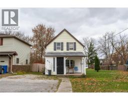 534 Plympton STREET, Plympton-Wyoming, Ontario