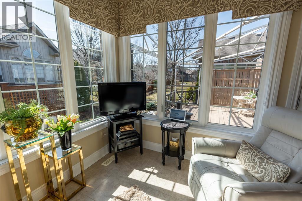 6746 St Andrews Circle, Plympton-Wyoming, Ontario  N0N 1E0 - Photo 17 - 26000834