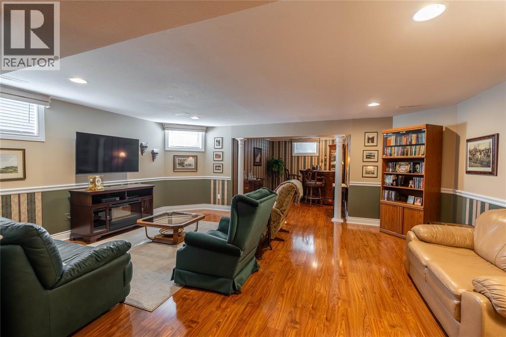 6746 St Andrews Circle, Plympton-Wyoming, Ontario  N0N 1E0 - Photo 26 - 26000834