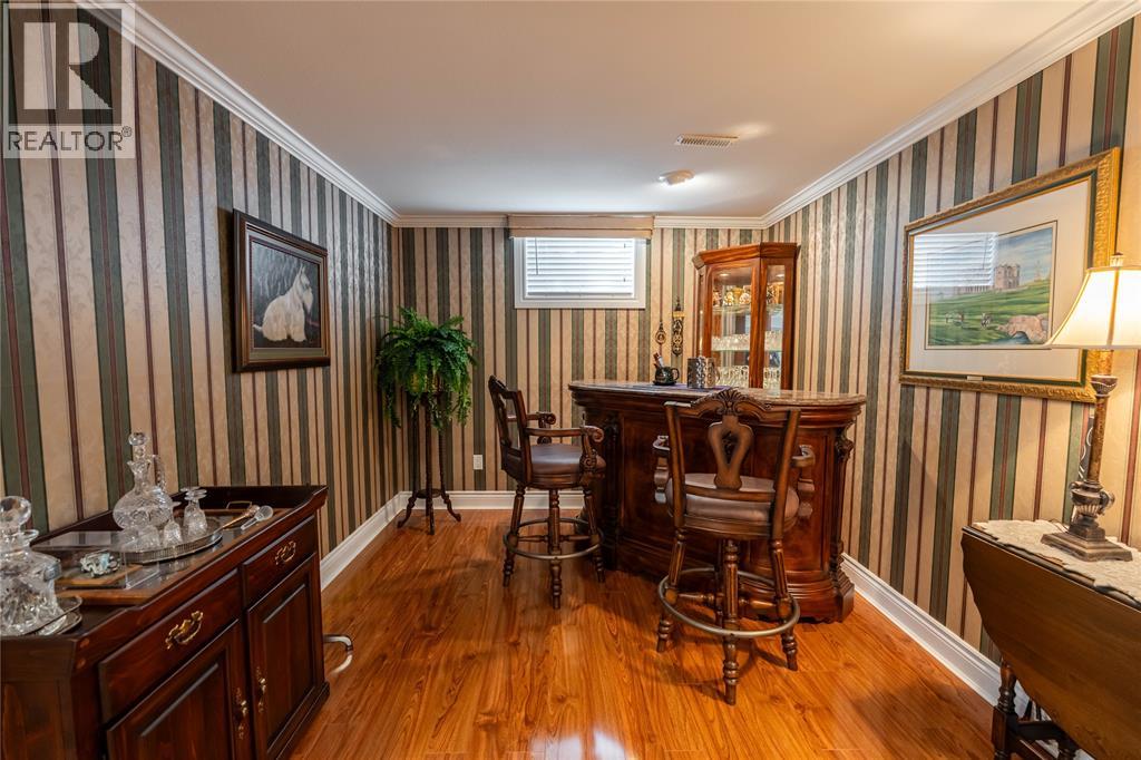 6746 St Andrews Circle, Plympton-Wyoming, Ontario  N0N 1E0 - Photo 30 - 26000834