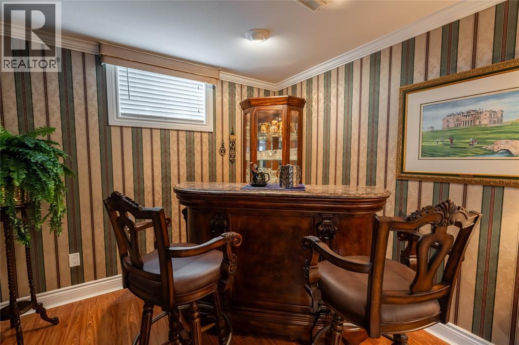 6746 St Andrews Circle, Plympton-Wyoming, Ontario  N0N 1E0 - Photo 31 - 26000834