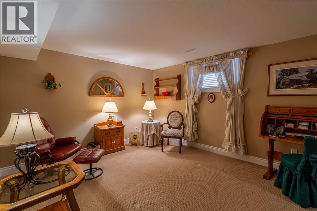 6746 St Andrews Circle, Plympton-Wyoming, Ontario  N0N 1E0 - Photo 33 - 26000834