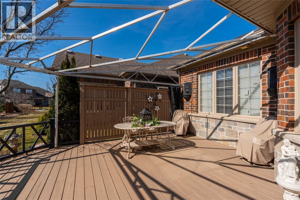 6746 St Andrews Circle, Plympton-Wyoming, Ontario  N0N 1E0 - Photo 36 - 26000834