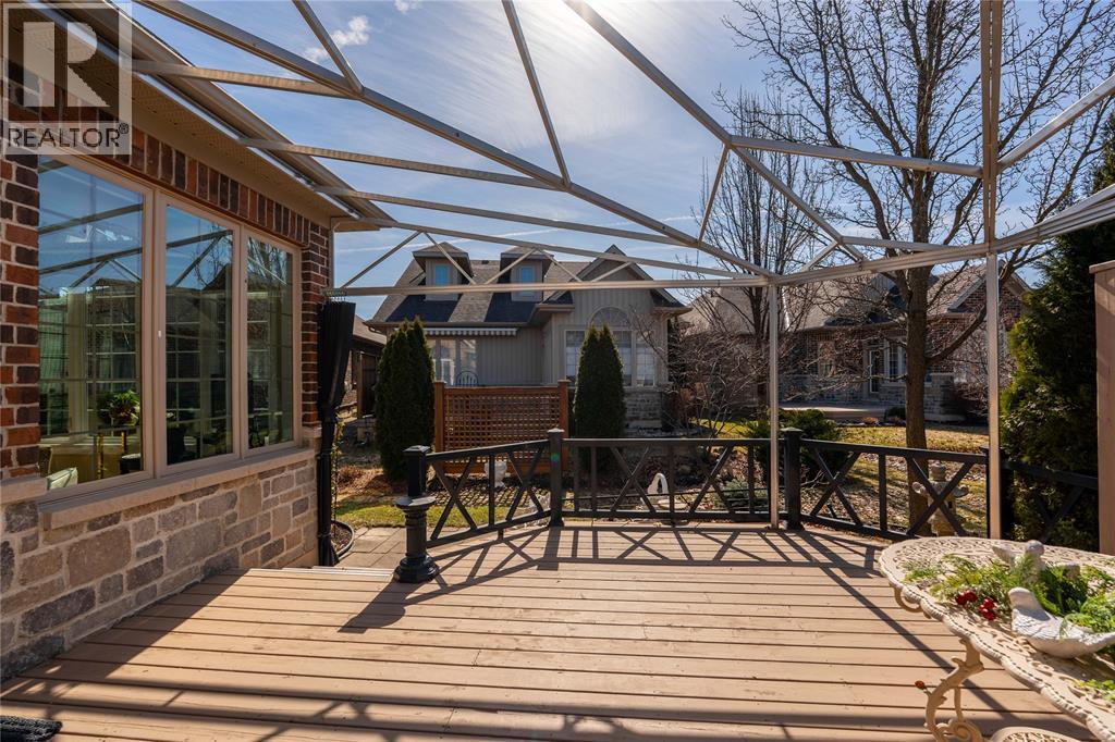 6746 St Andrews Circle, Plympton-Wyoming, Ontario  N0N 1E0 - Photo 37 - 26000834