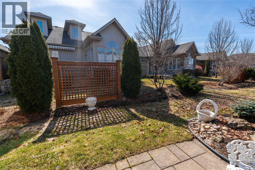 6746 St Andrews Circle, Plympton-Wyoming, Ontario  N0N 1E0 - Photo 39 - 26000834