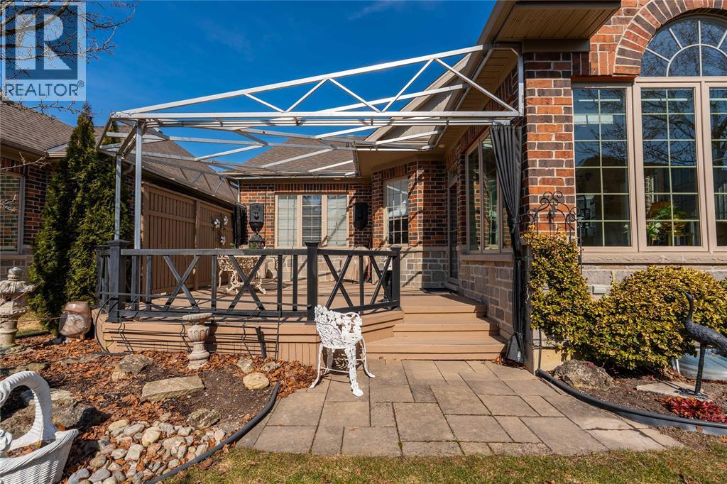 6746 St Andrews Circle, Plympton-Wyoming, Ontario  N0N 1E0 - Photo 41 - 26000834