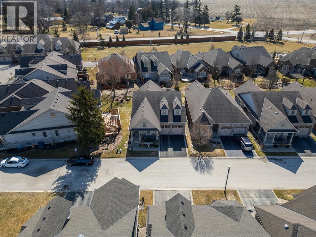 6746 St Andrews Circle, Plympton-Wyoming, Ontario  N0N 1E0 - Photo 42 - 26000834