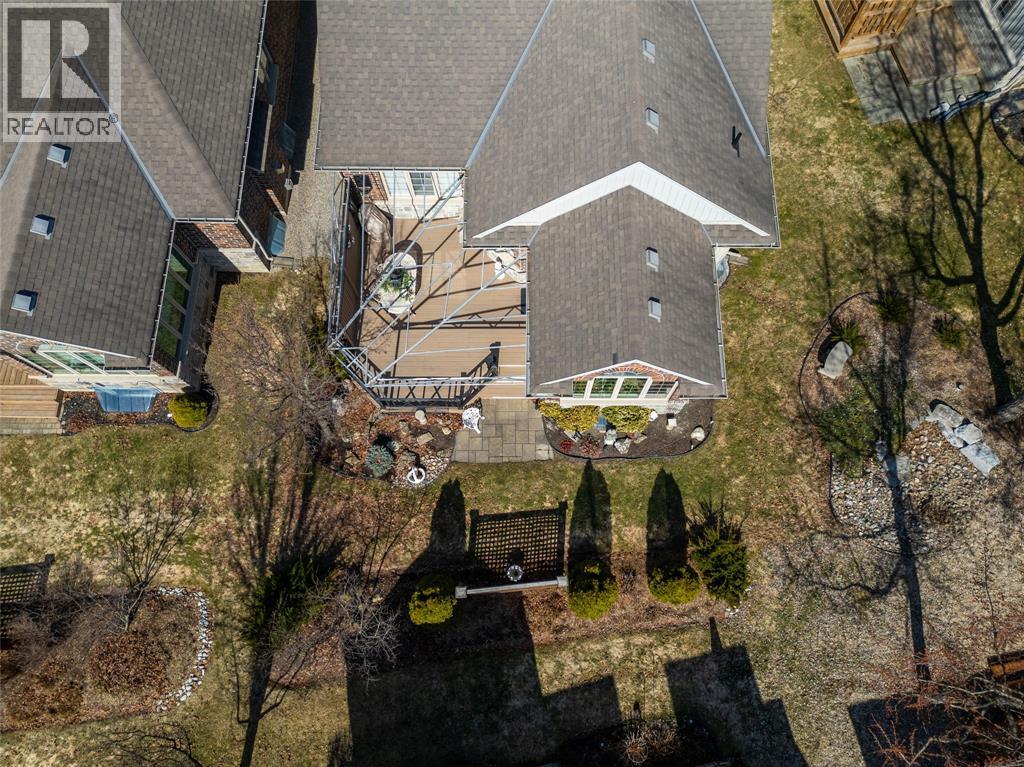 6746 St Andrews Circle, Plympton-Wyoming, Ontario  N0N 1E0 - Photo 43 - 26000834