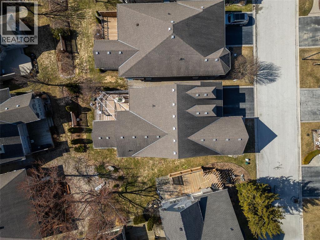 6746 St Andrews Circle, Plympton-Wyoming, Ontario  N0N 1E0 - Photo 44 - 26000834