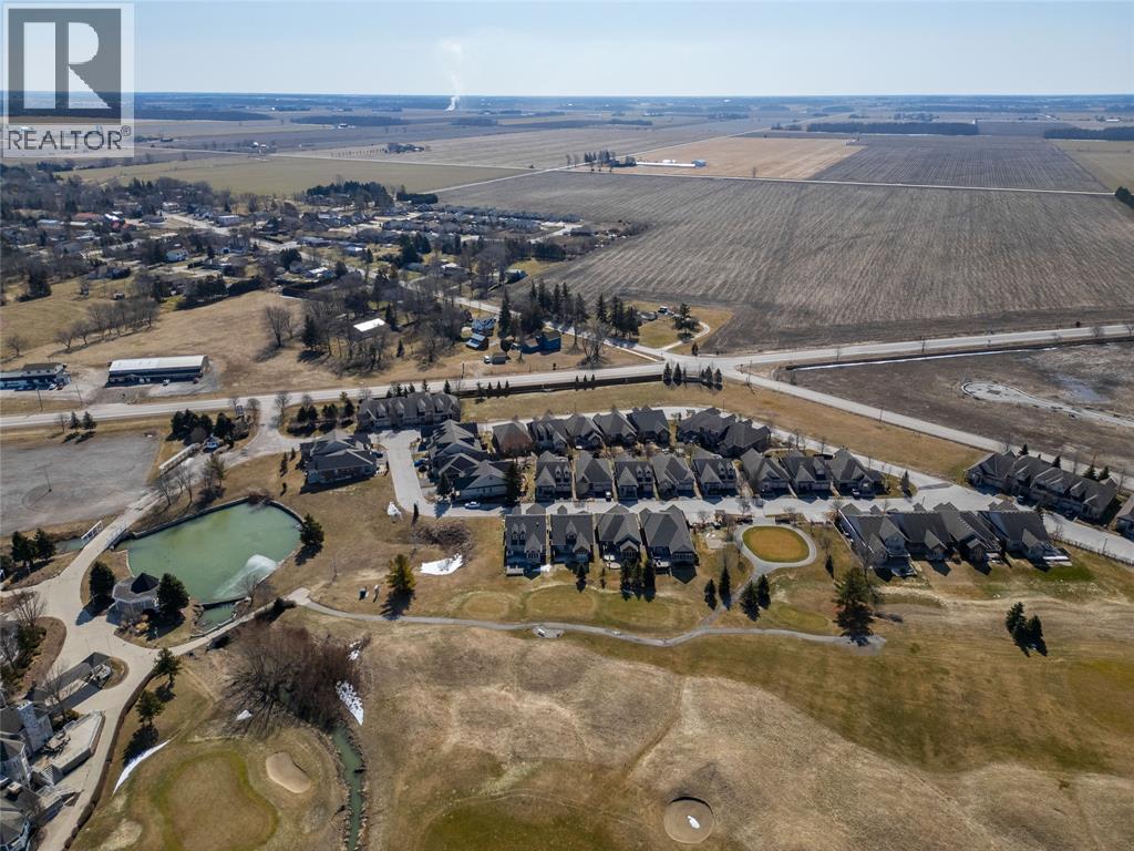 6746 St Andrews Circle, Plympton-Wyoming, Ontario  N0N 1E0 - Photo 46 - 26000834