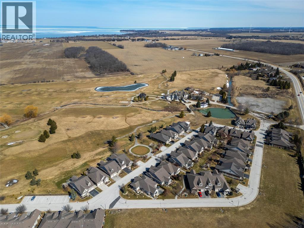 6746 St Andrews Circle, Plympton-Wyoming, Ontario  N0N 1E0 - Photo 47 - 26000834