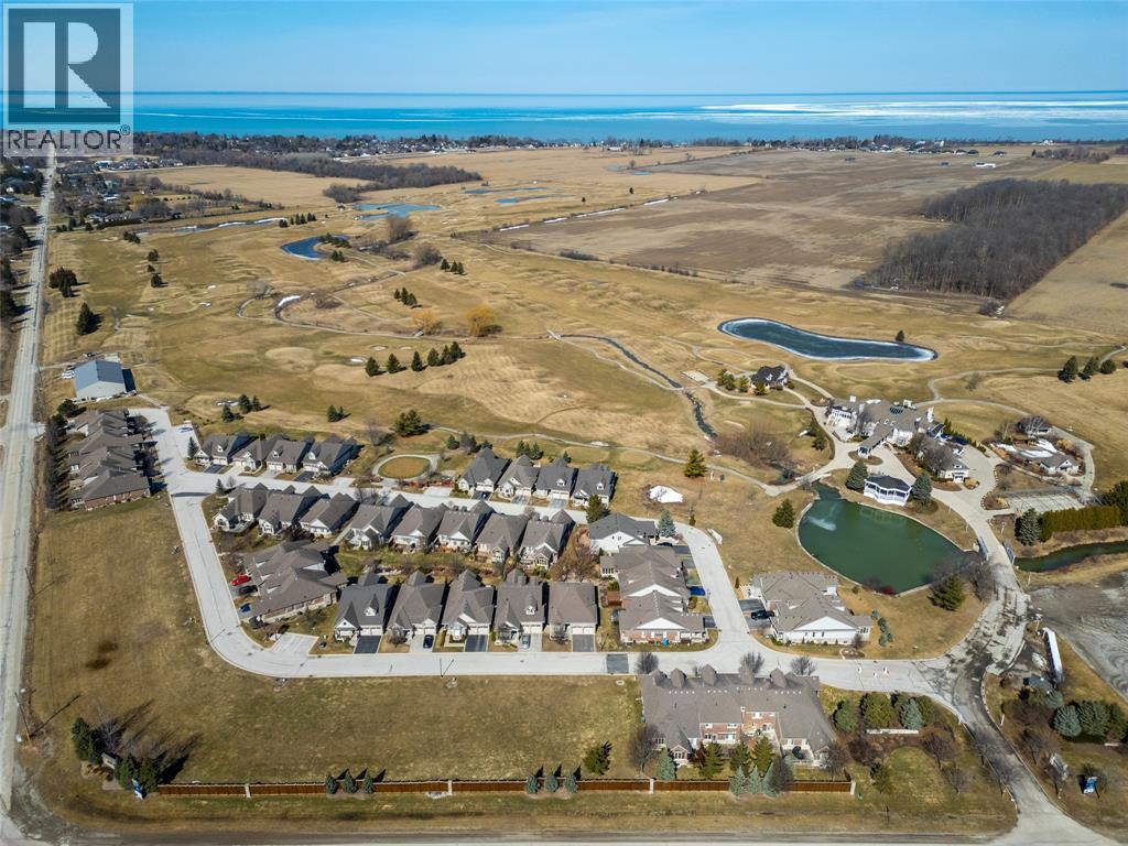 6746 St Andrews Circle, Plympton-Wyoming, Ontario  N0N 1E0 - Photo 48 - 26000834