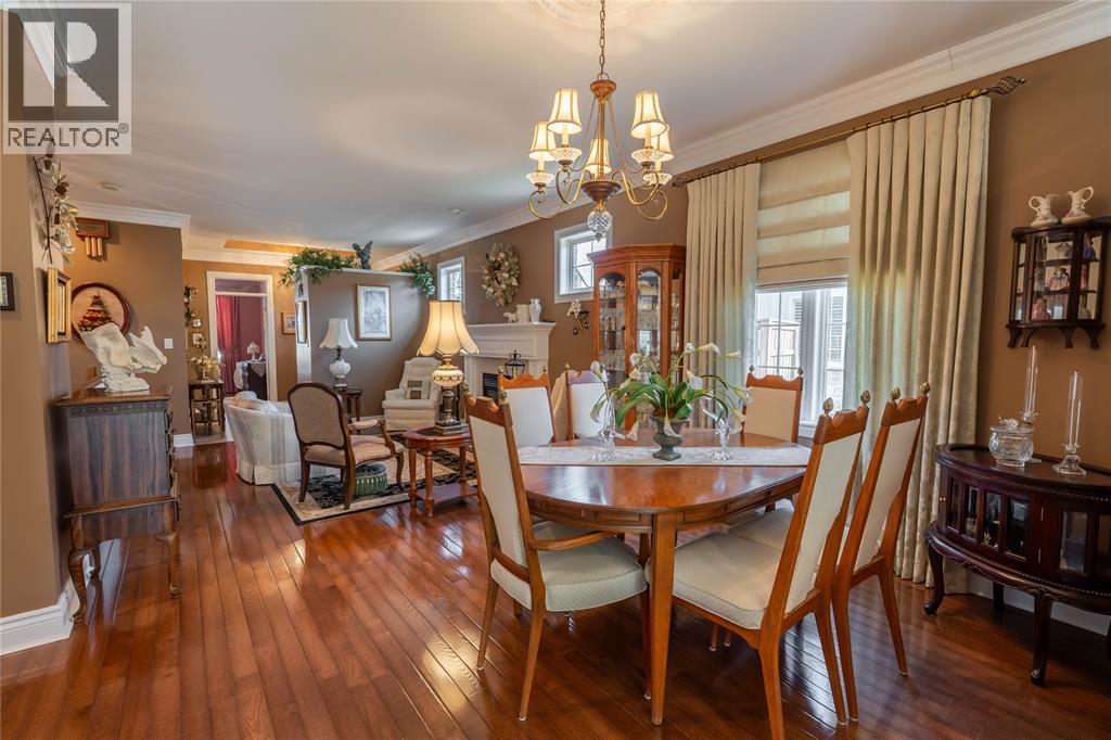 6746 St Andrews Circle, Plympton-Wyoming, Ontario  N0N 1E0 - Photo 10 - 26000831