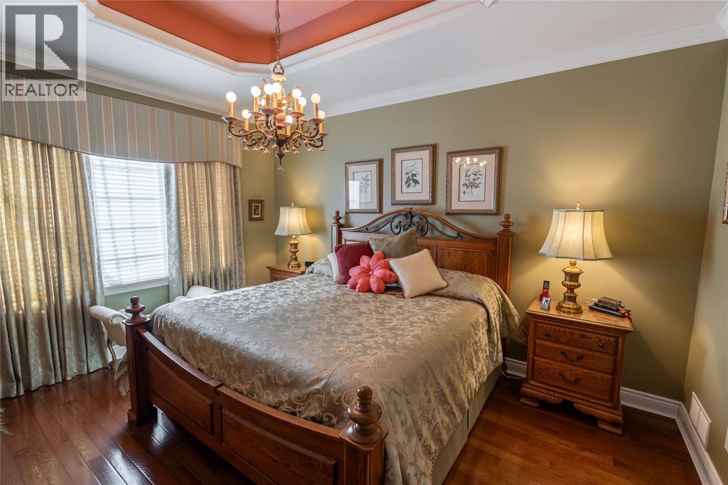 6746 St Andrews Circle, Plympton-Wyoming, Ontario  N0N 1E0 - Photo 18 - 26000831