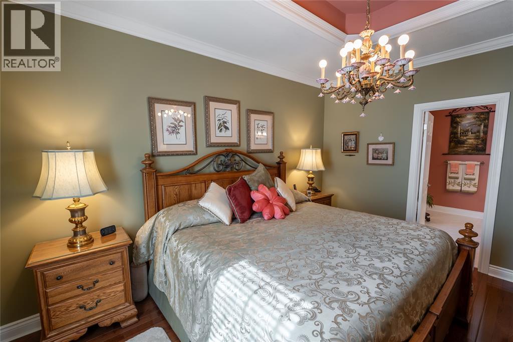 6746 St Andrews Circle, Plympton-Wyoming, Ontario  N0N 1E0 - Photo 19 - 26000831