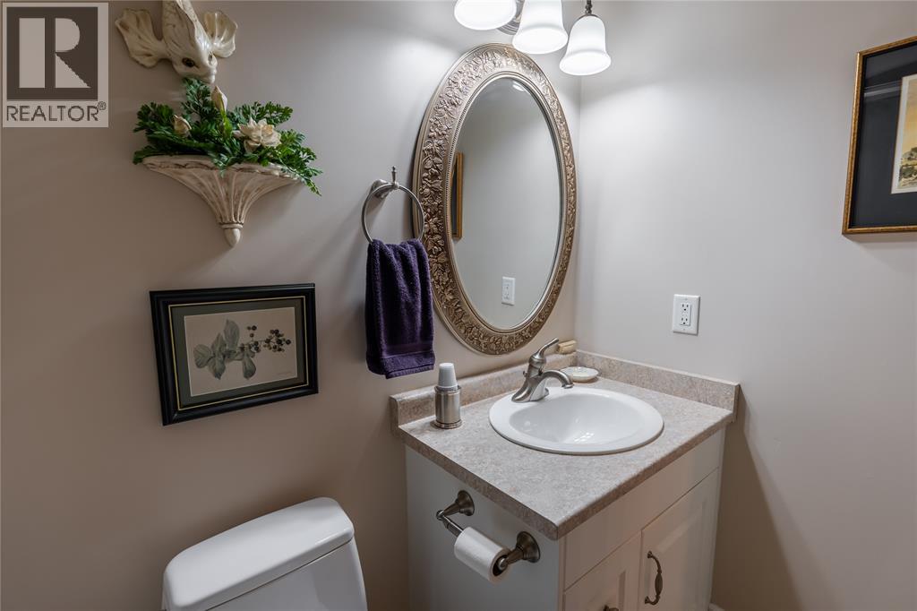 6746 St Andrews Circle, Plympton-Wyoming, Ontario  N0N 1E0 - Photo 24 - 26000831