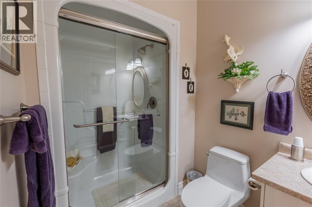 6746 St Andrews Circle, Plympton-Wyoming, Ontario  N0N 1E0 - Photo 25 - 26000831