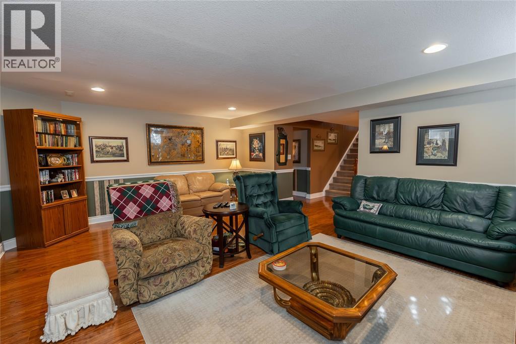 6746 St Andrews Circle, Plympton-Wyoming, Ontario  N0N 1E0 - Photo 29 - 26000831