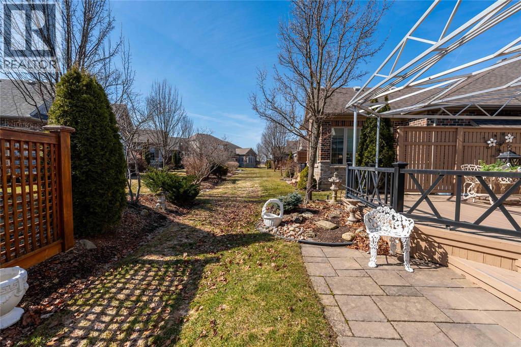 6746 St Andrews Circle, Plympton-Wyoming, Ontario  N0N 1E0 - Photo 40 - 26000831