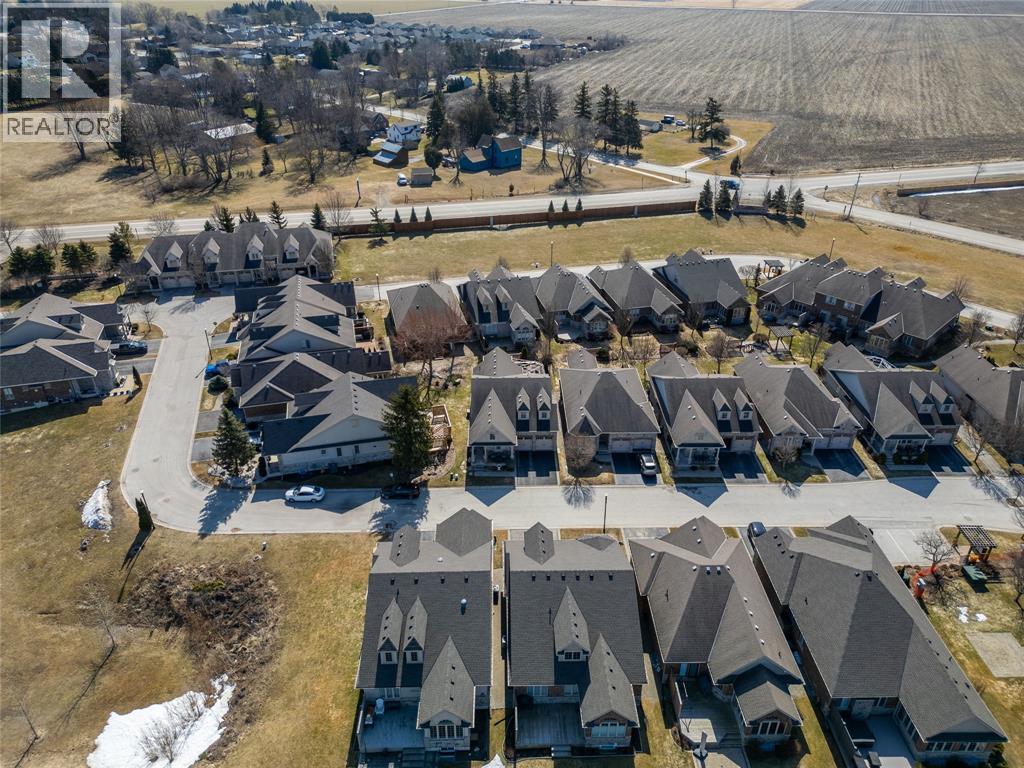 6746 St Andrews Circle, Plympton-Wyoming, Ontario  N0N 1E0 - Photo 45 - 26000831