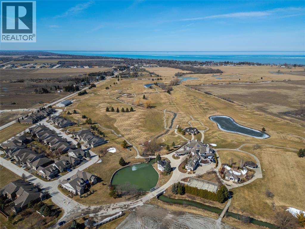 6746 St Andrews Circle, Plympton-Wyoming, Ontario  N0N 1E0 - Photo 49 - 26000831