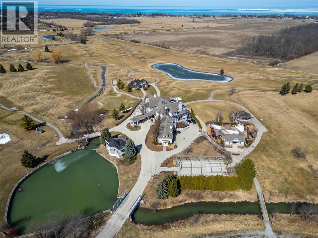 6746 St Andrews Circle, Plympton-Wyoming, Ontario  N0N 1E0 - Photo 50 - 26000831