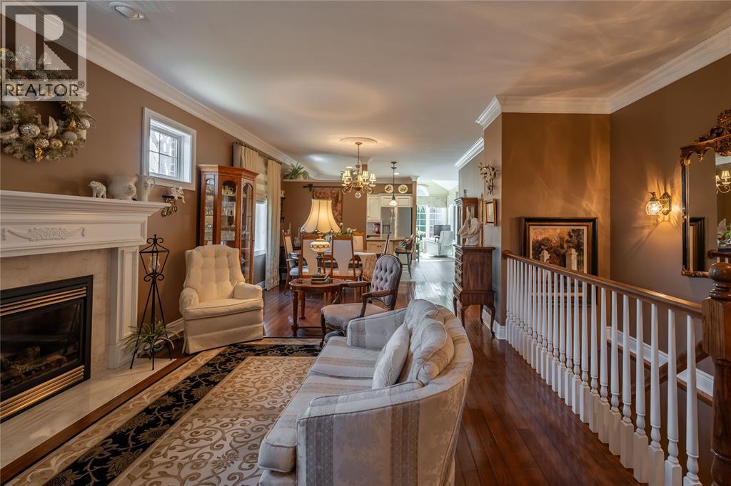 6746 St Andrews Circle, Plympton-Wyoming, Ontario  N0N 1E0 - Photo 6 - 26000831