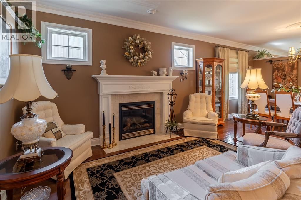 6746 St Andrews Circle, Plympton-Wyoming, Ontario  N0N 1E0 - Photo 7 - 26000831