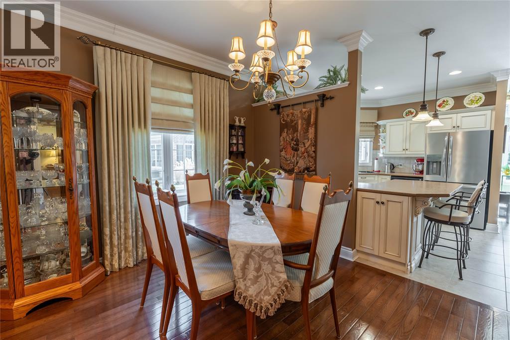 6746 St Andrews Circle, Plympton-Wyoming, Ontario  N0N 1E0 - Photo 9 - 26000831