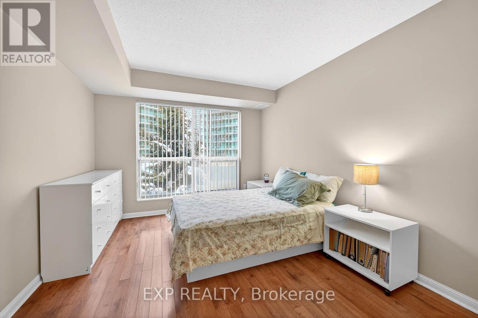 517 - 23 Lorraine Drive, Toronto, Ontario  M2N 6Z6 - Photo 22 - C12707894