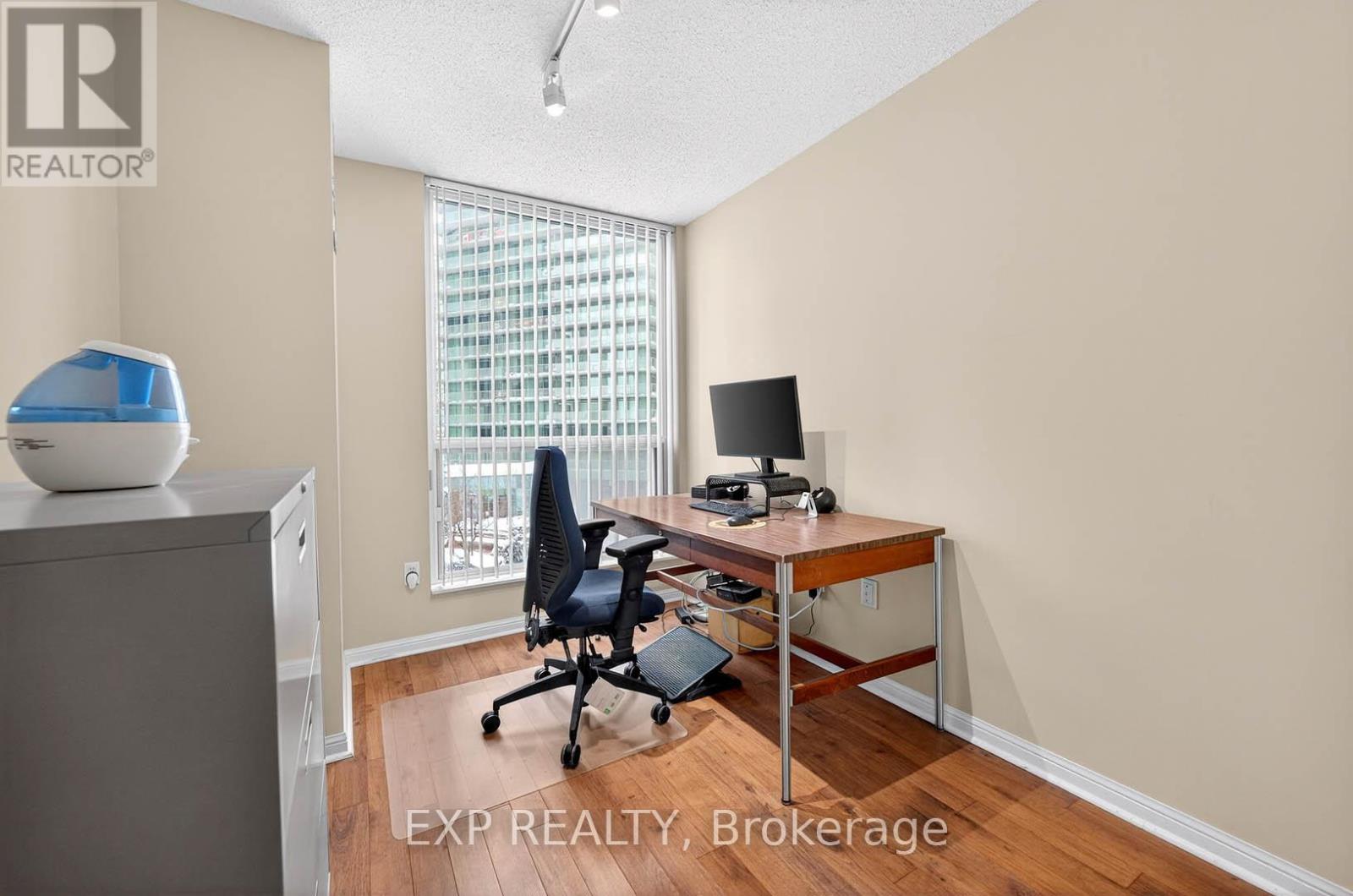 517 - 23 Lorraine Drive, Toronto, Ontario  M2N 6Z6 - Photo 27 - C12707894